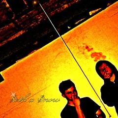 $eth - CRYSTALS (prod..$now)