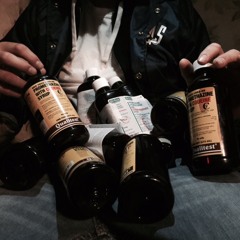 Vacation-COLDPIECExEDDIEGROSS (prod.SOSAAMUSIC)