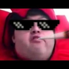 Bekfast Club Theme