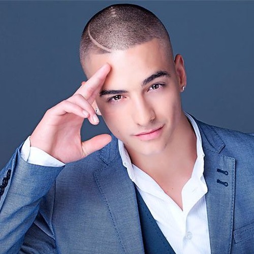 Stream MALUMA Borro - Cassette Ft Colz Mambo 2016 By Alberto Flash.
