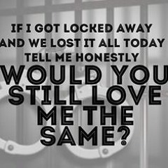 Lock Away DanceMax TROPICAL MAXI Vrsn - DJkunalMix