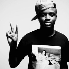 YNG, QuESt - Miami (prod by TenDJiz)