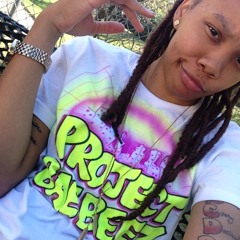 Nfraredd- Need nobody