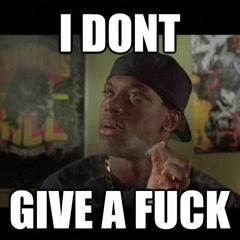 IDGAF X Semi Sixteenz
