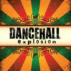 LCP DANCEPLATE - Rod Irie Ft. Sudakaman & Clinica Mental(LCProd Original Sound)