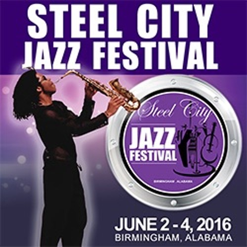 capital city jazz festival 2015 capital city jazz festival 2015