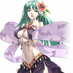 succubus