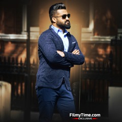 Nannaku Prematho Title Song (Climax Song) - Devi Sri Prasad