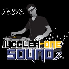Old Soca Mix