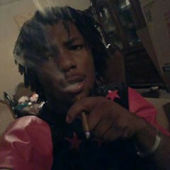 Bd Jaeski - Watch Out