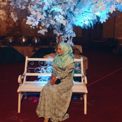 Atiya - All I Ask (Cover)