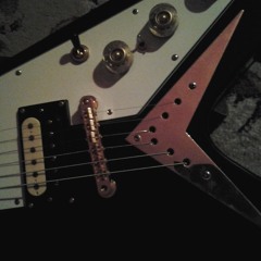 WORKING FOR THE WEEKENd