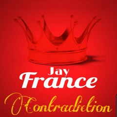 Where I Go (Prod. By Big Krit)