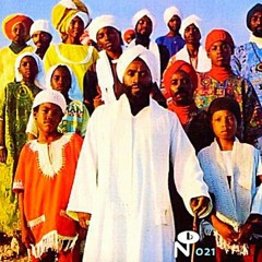 King Judah ( Yashayah )