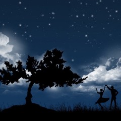 Beautiful Life (Prod. by @Damfmastermind)