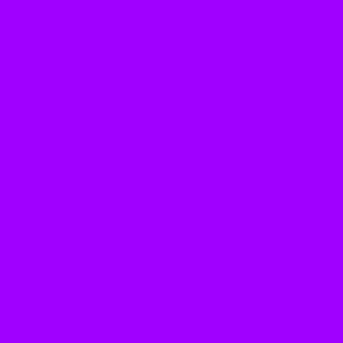 tom++ // color wheel v // 2003