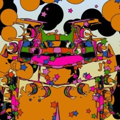 tekmodifykation komplete