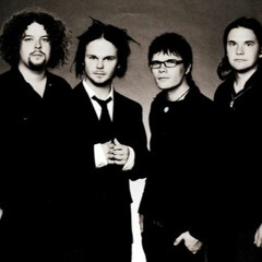 THE RASMUS - IN THE SHADOWS (DANFX BOOTLEG)