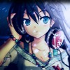 Nightcore - Radio Active (Girl)