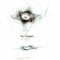 Tensor X Mezzo- I, The Transient