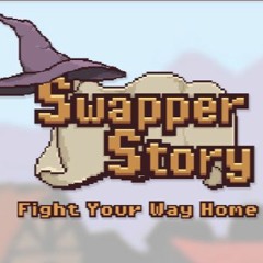 3. Fairshire Tavern Music