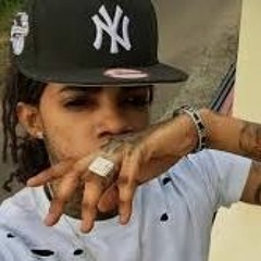 Alkaline Chun Chun A Mi Fi Tell Yuh Explicit October 2015 Mp3