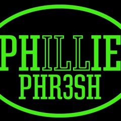 2Chainz Ft. The Dream - Extremely Blessed (PhilliePhresh "LETS ROLL" Remix)