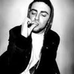 Smoke Partner - By. Amp (LowKeyB.S.R)