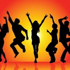 House/Techno/Nu Disco/DnB/Funk/Electro/Trance Vol.1