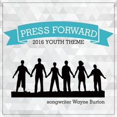 Press Forward