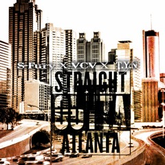 S.O.A - S-Fury x VCV x T.Y.N