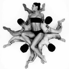 Promiscuous Girl Feat. S1 Fam Nino [Prod. By ReLLo]