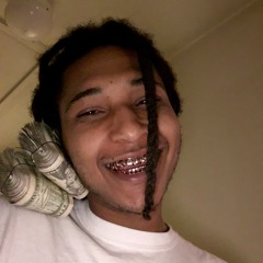 "Gaining Weight" Boslick x Ruski (prod. Trakkabeats)