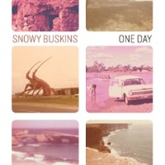 03 Don't You Worry Boy