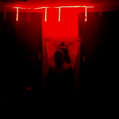 Polotovar Radio - Point Zero podcast mixed by ENDLOK
