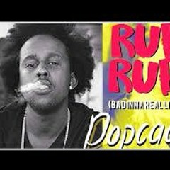 Popcaan Bad Inna Di Road Explicit Official Audio September 2015 Mp3