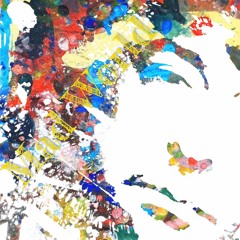 Mad World - (Live cover) - Alexio