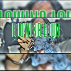 Blowing loud - Phat C ft D.R