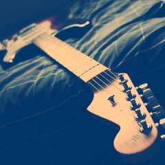 Flight 45 (Original Alternative Rock Idea) [Demo/WIP]