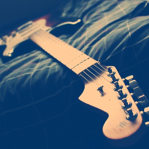 Flight 45 (Original Alternative Rock Idea) [Demo/WIP]