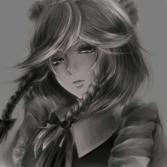 LK Remix Nếu em còn tồn tại - Thất tình - Trịnh Đình Quang