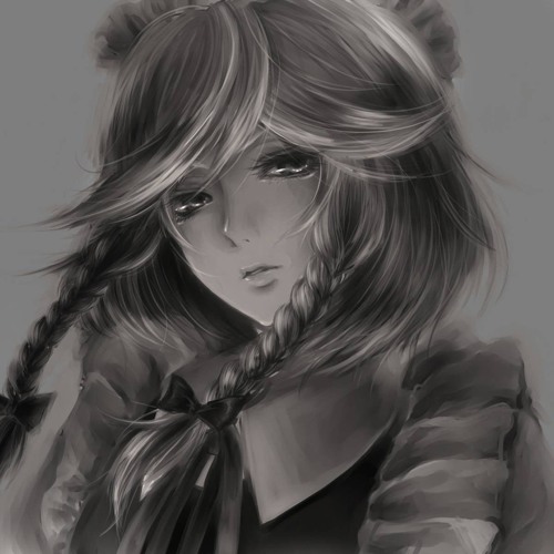 LK Remix Nếu em còn tồn tại - Thất tình - Trịnh Đình Quang