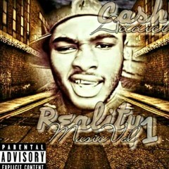 CashAddict - Mandatory