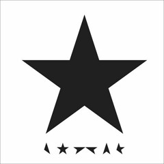 black star (personunknown remix)