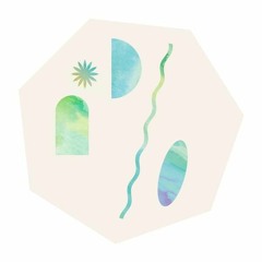 권나무 - 어릴 때