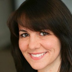 Planning Business using SWOT analysis