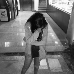 لسة بحبگ . . jasmen ?