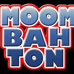 TAPE ALE(Moombaton Mix)- Dj Masterbad