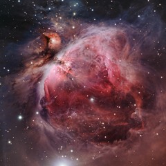 Enti - أنتِ