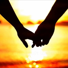 Hold My Hand (Jess Glynee Short Cover)